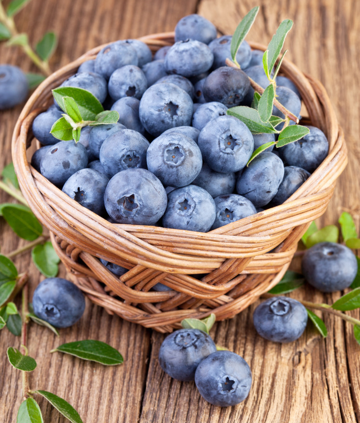 12 fruta dhe perime që hidratojnë trupin tuaj dhe ju japin energji
