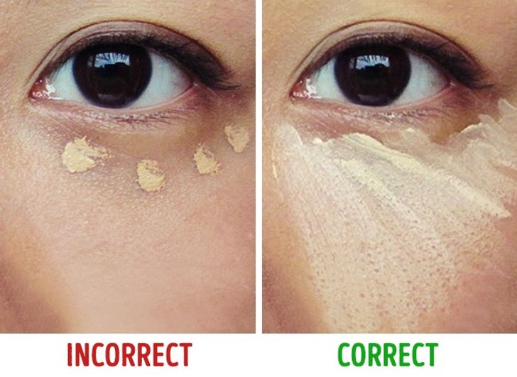 24 Tried and Tested Beauty Tips to Make Your Skin Glow