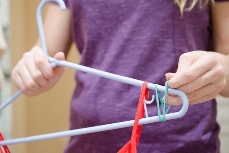 17 Genius Hacks That Will Take Your Life to a Whole New Level