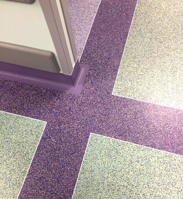 31 Photos That Can Drive Your Inner Perfectionist Crazy