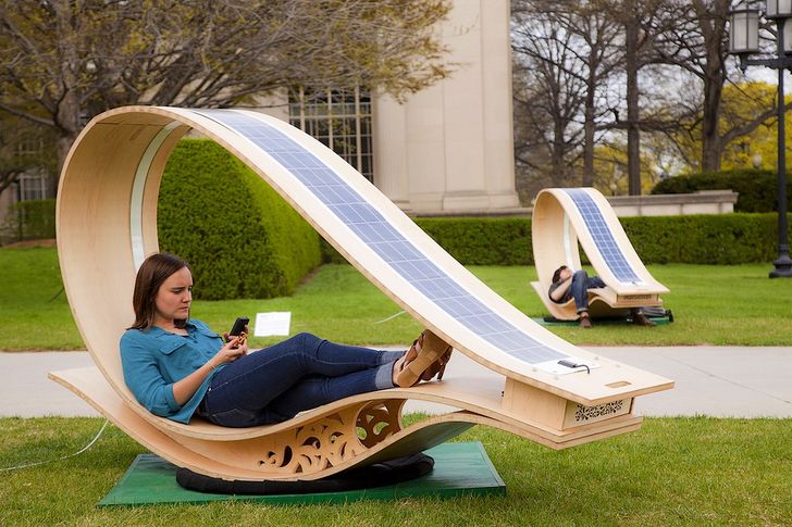 20 Seriously Brilliant Inventions That Could Change Your Life