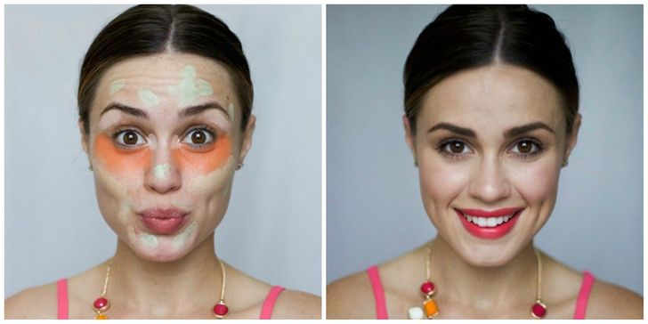 16 Beauty Tips to Turn You Into a Hollywood Star