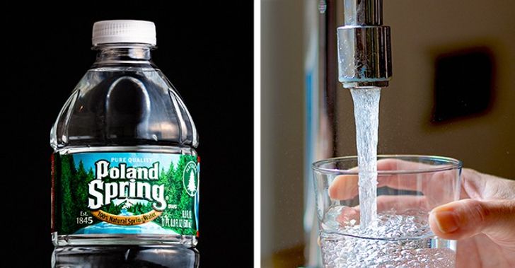 4 Ugly Truths About Water Bottles Manufacturers Don’t Want You to Know