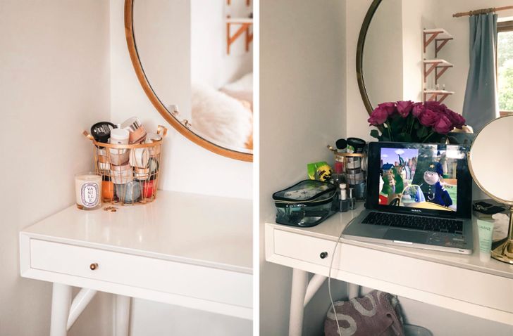 25 Users Showed How Different Instagram Is From Reality, and It Can Make You Way More Confident