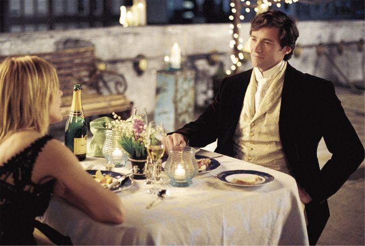 Men Reveal 13 Signs That Show They Are in Love