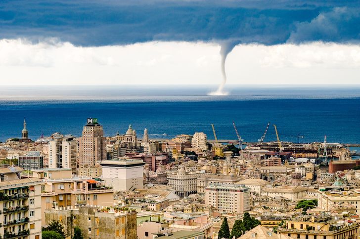 The 20 best photos of the month you just can’t take your eyes off of