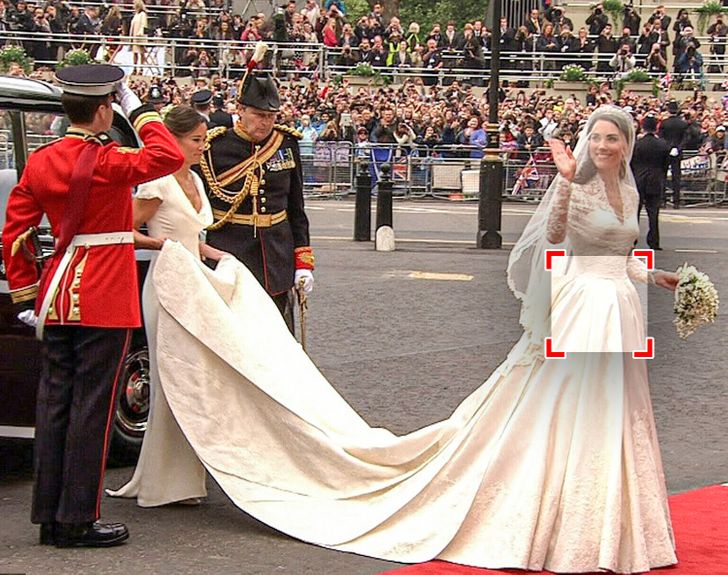 18 Facts That Only True Connoisseurs Know About Royal Weddings