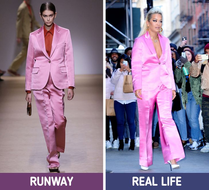 18 Fashion Video Ideas For  With Real Examples - Viralyft