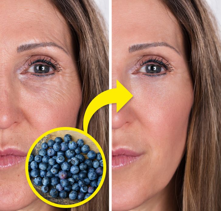 8 Life Hacks to Prevent Your Skin From Aging Too Fast