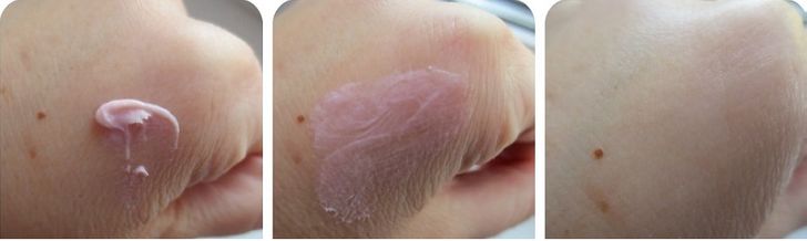 The Significant Differences Between Cc Dd Ee And Pp Creams And How To Choose The