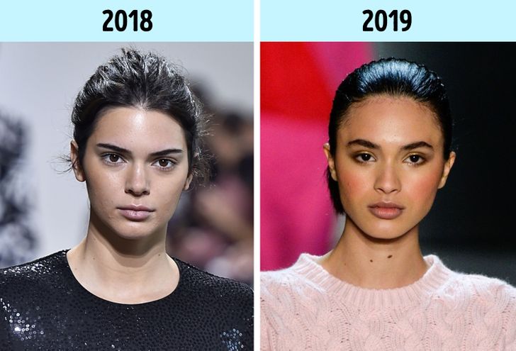 How Makeup Fashion Is Going to Change in 2019 (It Seems That Men Will Really Like It)