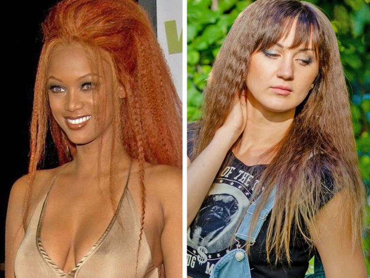 12 Trends That Were Super Popular in the 2000s but Look Ridiculous Now