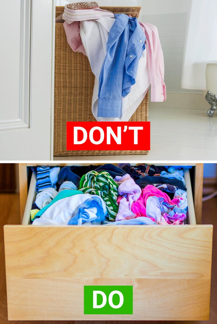 10+ Ways to Get Extra Space in Your Small Room