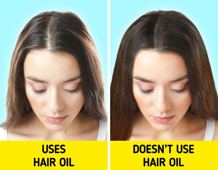 7 Mistakes to Stop Making If You Have Fine Hair