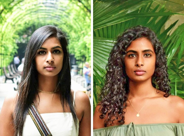 20 Women Who Ditched Beauty Stereotypes, and It Made Us Scream “You Go Girl”