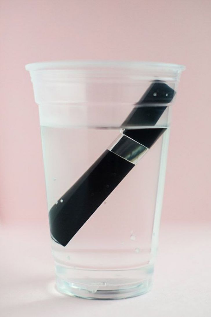 15 secret tricks for gorgeous lashes