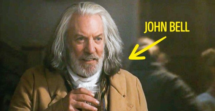 13 Horror Movies Based on Real Stories