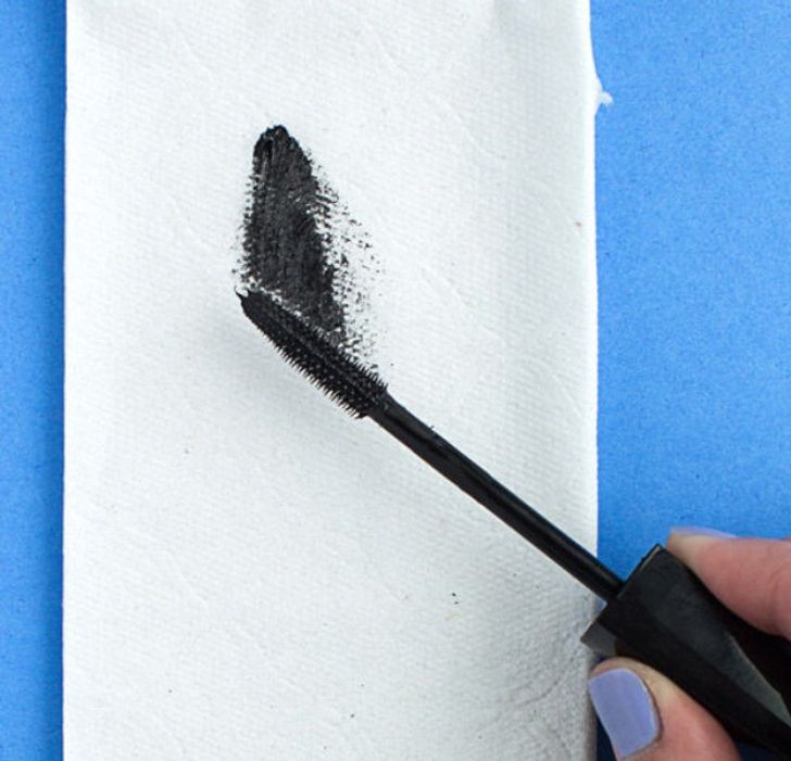 15 secret tricks for gorgeous lashes