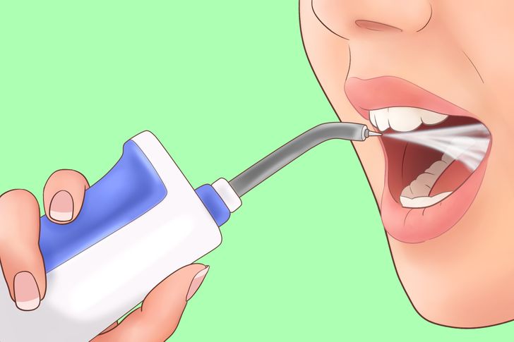 11 Tips for Removing Tonsil Stones That’ll Make You Sigh With Relief