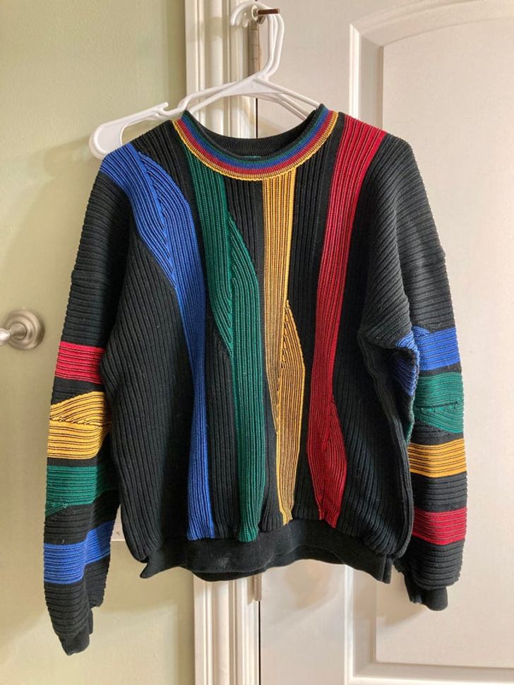 15+ Lucky People Who Went Thrift Hunting and Came Home With a Little ...