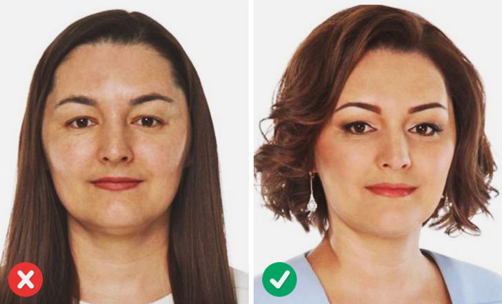 10 Simple Hairstyling Tricks That’ll Make You Look at Least 5 Years Younger
