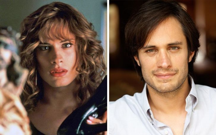 14 Actors Who Masterfully Played Opposite Genders