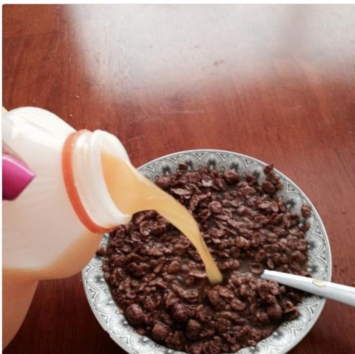 23 People Who Have Crossed Way Over the Line