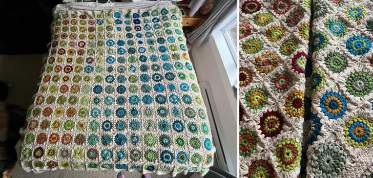 A Son’s First Year, From His Birth to His First Birthday