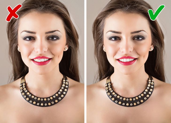 10 Things About Your Appearance That Can Make You Unattractive