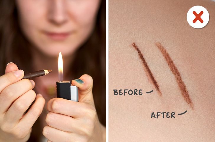 11 Secrets About Popular Beauty Hacks Everyone Needs to Know