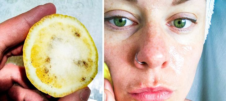 20 Great Habits That Will Give You Truly Radiant Skin