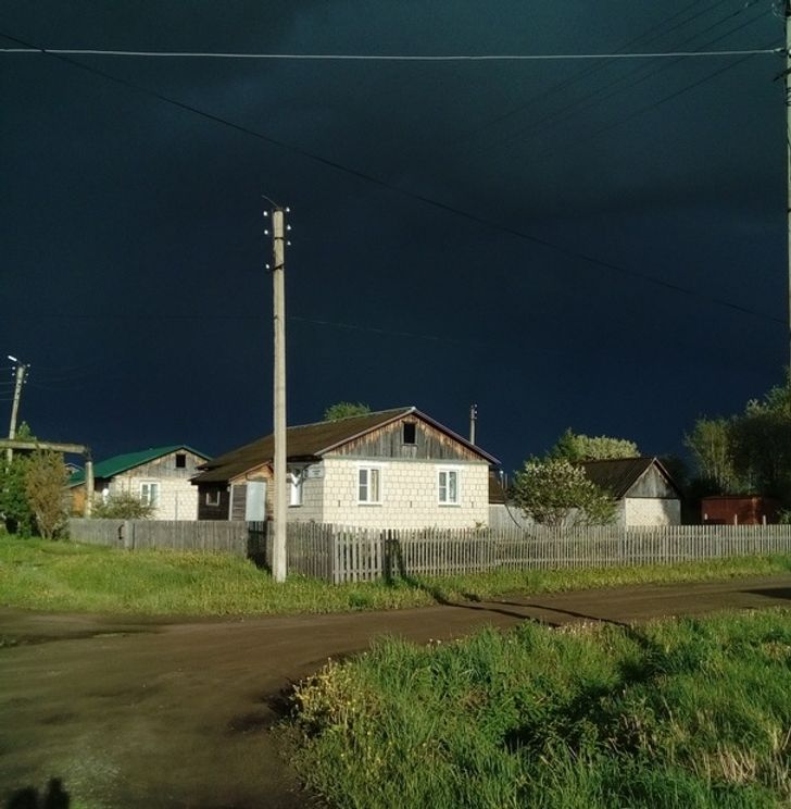 20 de fotografii care dovedesc lumea încă mai păstrează multe surprize