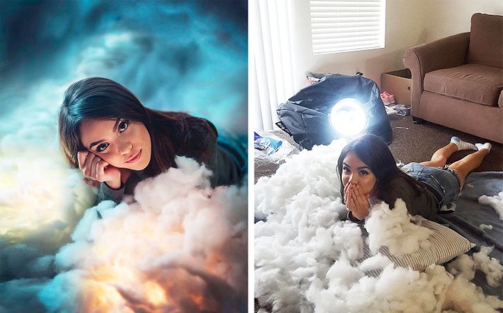 20 Photos That Prove We Can’t Believe Everything We See on Social Media