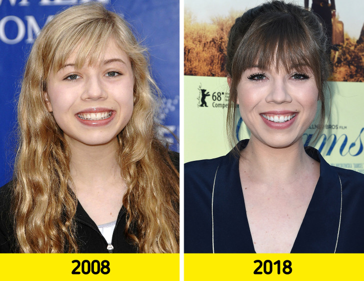 15+ Former Child Actors Who Grew Up Before of Our Eyes Are Turning 30 in 2022