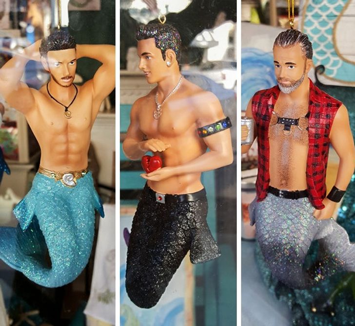 22 Designers’ Creations That Make the World a Bit Crazier