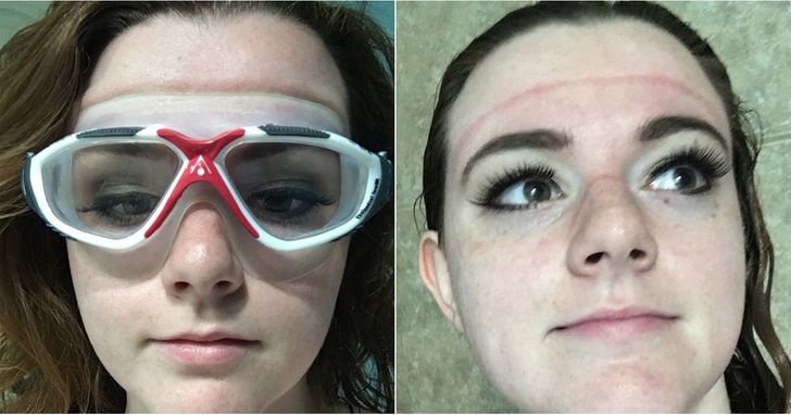 20 People Who Moved to 3017 While We’re Still in 2017