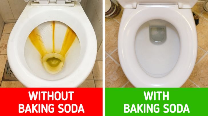How to Make Your Bathroom Smell Good: 10 Genius Hacks to Get the Stink Out