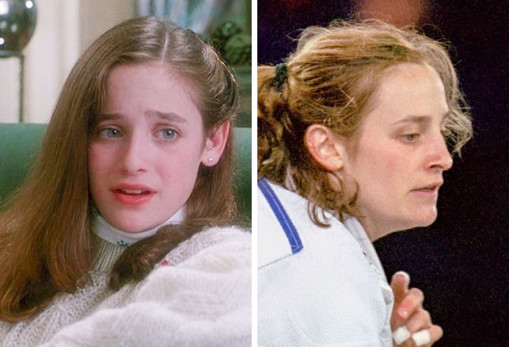 What 16 Home Alone Actors Are Doing Now And How They Ve Changed