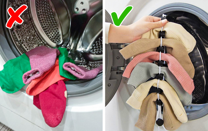 12 Useful Items That Can Make Your Everyday Life So Much Easier / Bright  Side