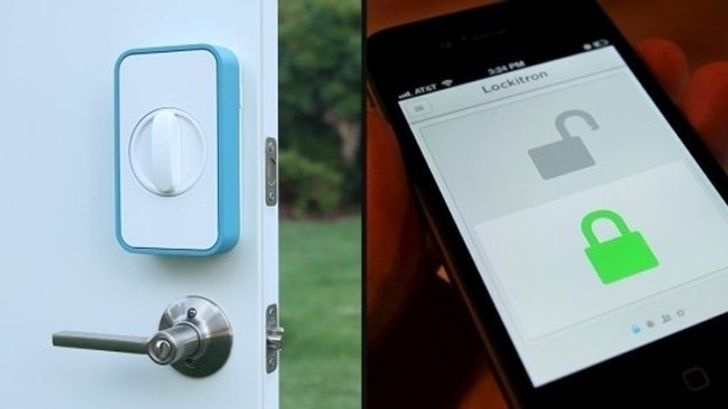 20+ superb inventions that will make our lives easier