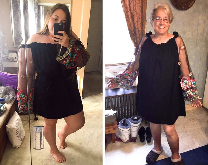 22 People Who Were Surprised by Fate