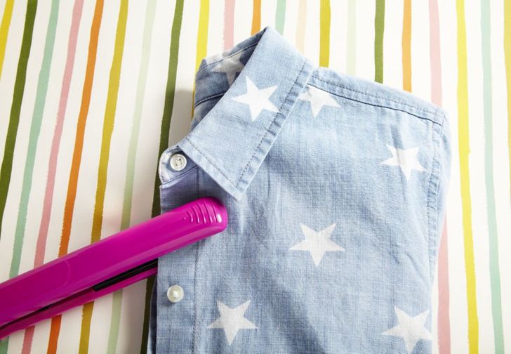 11 Utterly Essential Tricks to Help You Maintain Your "Miss Perfect" Image
