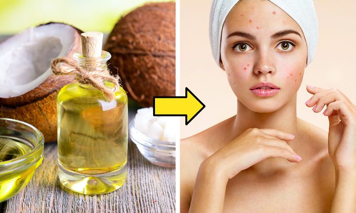 12 Popular Internet Beauty Tips That Can Seriously Hurt Your Health