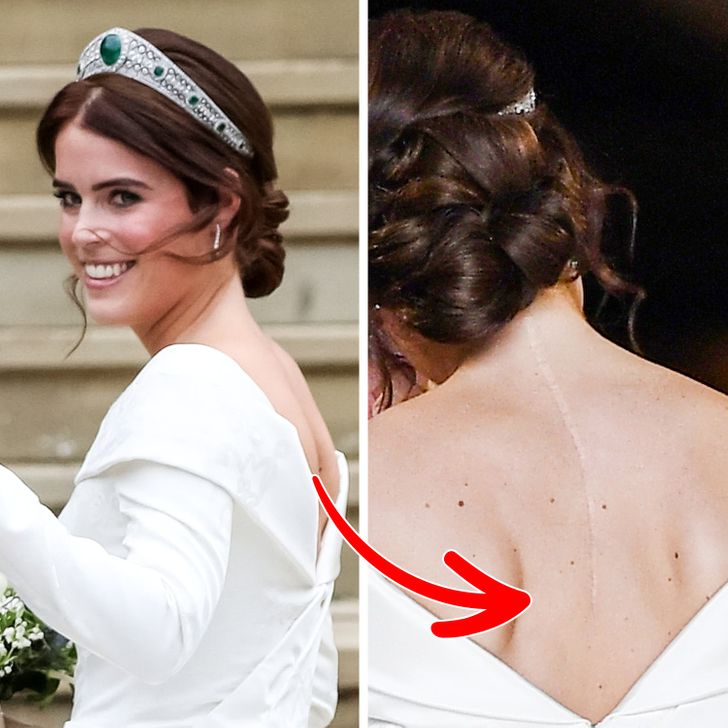 18 Facts That Only True Connoisseurs Know About Royal Weddings