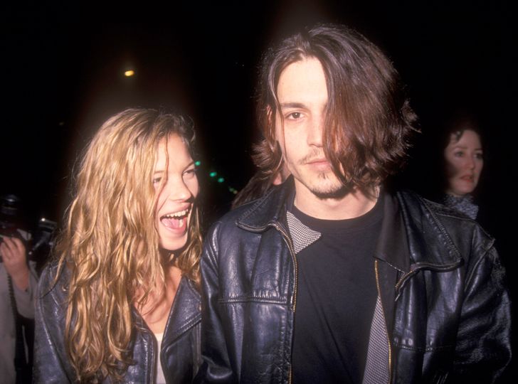 26 Iconic Couples We Admired In The 90s Follows the lives of eight very different couples in dealing with their love lives in various loosely interrelated tales all set during a frantic month before christmas in. 26 iconic couples we admired in the 90s