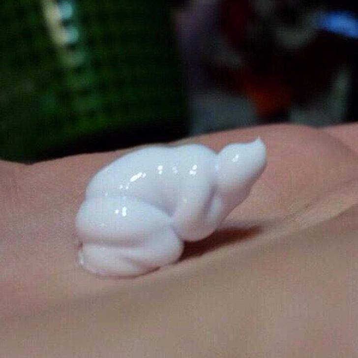 24 Hilariously Misleading Things That Will Make You Look Twice
