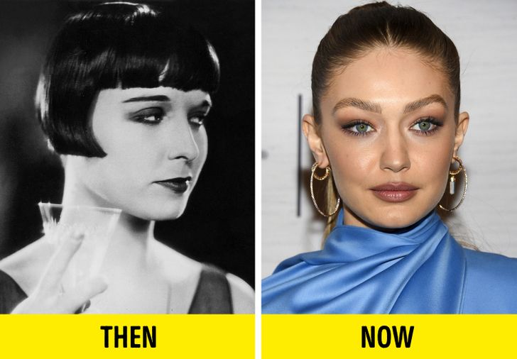 23 Beauty Trends That Never Go Out of Style