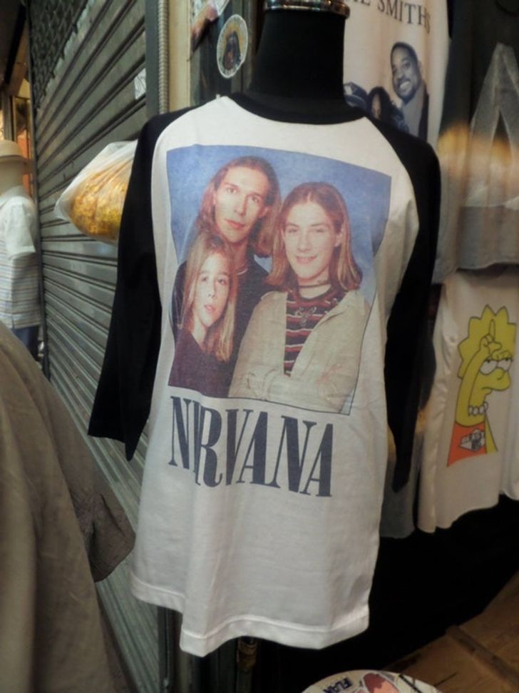 15 Hilarious Clothing Disasters It’s Hard to Look Away From