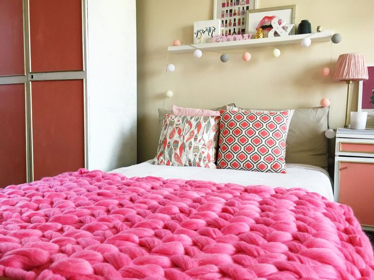 17 Cozy Design Ideas That Will Upgrade Your Home