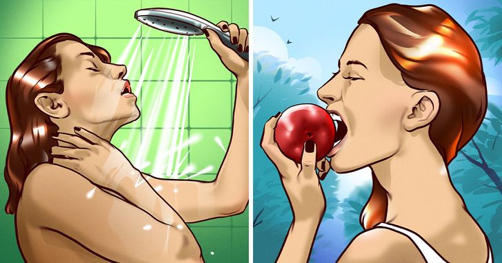 10 Everyday Things That Will Spoil Our Lives If We Don’t Do Them Right